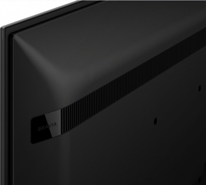 Sony Bravia Professional Displays FW-65BZ35L - 65 Sony Bravia Professional Displays FW-65BZ35L - 65